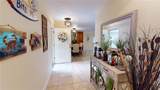 2032 Dumas Drive - Photo 5