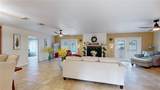 2032 Dumas Drive - Photo 6