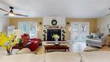 2032 Dumas Drive - Photo 7