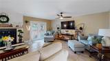 2032 Dumas Drive - Photo 8