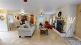 2032 Dumas Drive - Photo 9