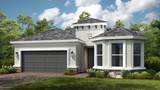 857 Arbor Green Trail - Photo 1