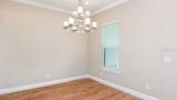 857 Arbor Green Trail - Photo 10