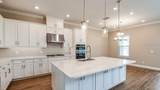 857 Arbor Green Trail - Photo 11