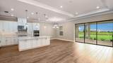 857 Arbor Green Trail - Photo 12