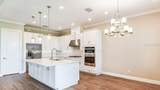 857 Arbor Green Trail - Photo 13