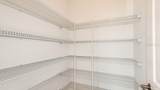 857 Arbor Green Trail - Photo 14