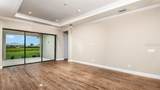 857 Arbor Green Trail - Photo 15