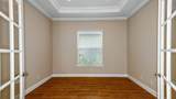 857 Arbor Green Trail - Photo 16