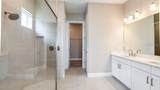 857 Arbor Green Trail - Photo 18