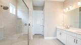 857 Arbor Green Trail - Photo 19