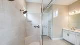 857 Arbor Green Trail - Photo 20