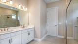 857 Arbor Green Trail - Photo 21