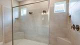 857 Arbor Green Trail - Photo 22