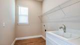 857 Arbor Green Trail - Photo 26