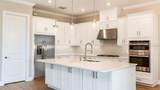 857 Arbor Green Trail - Photo 5