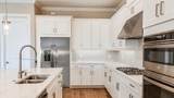 857 Arbor Green Trail - Photo 7
