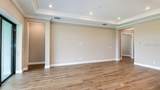 857 Arbor Green Trail - Photo 9