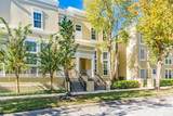 418 Water Street - Photo 1