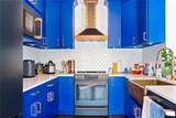 418 Water Street - Photo 10