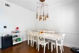 418 Water Street - Photo 11