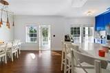 418 Water Street - Photo 12