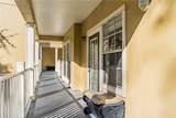 418 Water Street - Photo 14