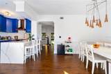 418 Water Street - Photo 15