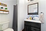 418 Water Street - Photo 16