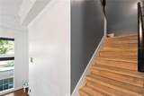 418 Water Street - Photo 17