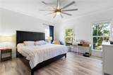 418 Water Street - Photo 18