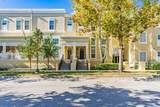 418 Water Street - Photo 2