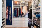418 Water Street - Photo 20