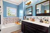 418 Water Street - Photo 21