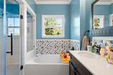 418 Water Street - Photo 22