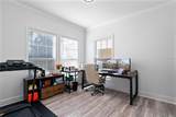 418 Water Street - Photo 23