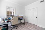 418 Water Street - Photo 24