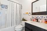 418 Water Street - Photo 25