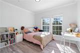 418 Water Street - Photo 27
