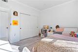 418 Water Street - Photo 29