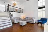 418 Water Street - Photo 3