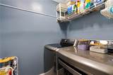 418 Water Street - Photo 30
