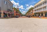 418 Water Street - Photo 32