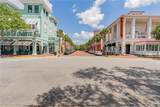 418 Water Street - Photo 33