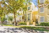 418 Water Street - Photo 34