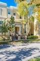 418 Water Street - Photo 35