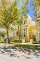 418 Water Street - Photo 36