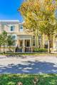 418 Water Street - Photo 37