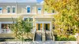 418 Water Street - Photo 39