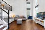 418 Water Street - Photo 4